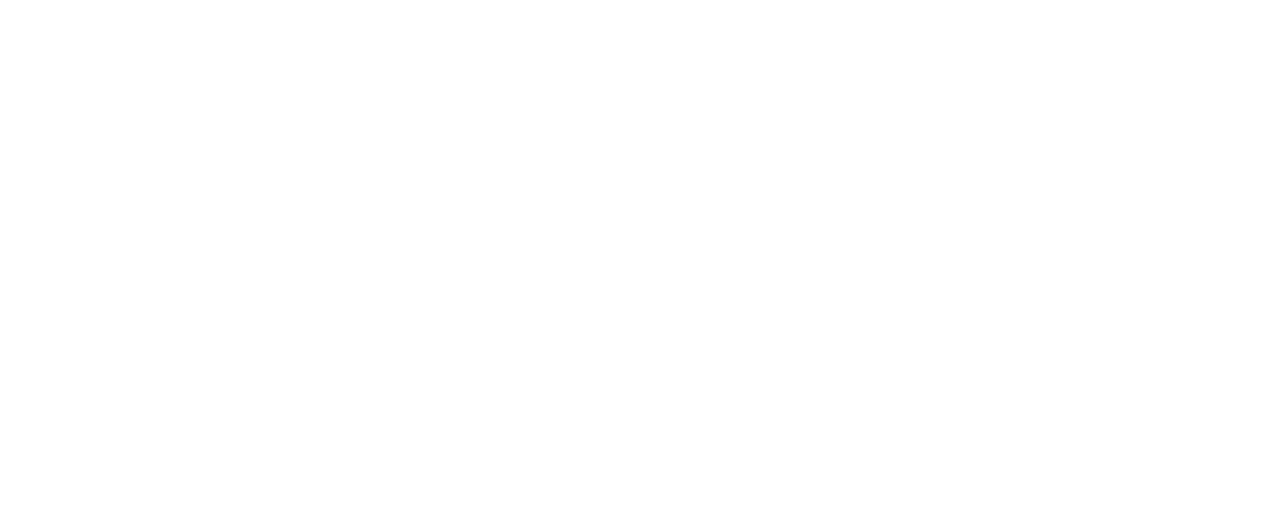 miguel-altuna-marka